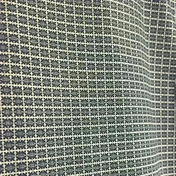 Banana Republic Iron Iron Tailored Slim Shirt! - Picture 5 of 6